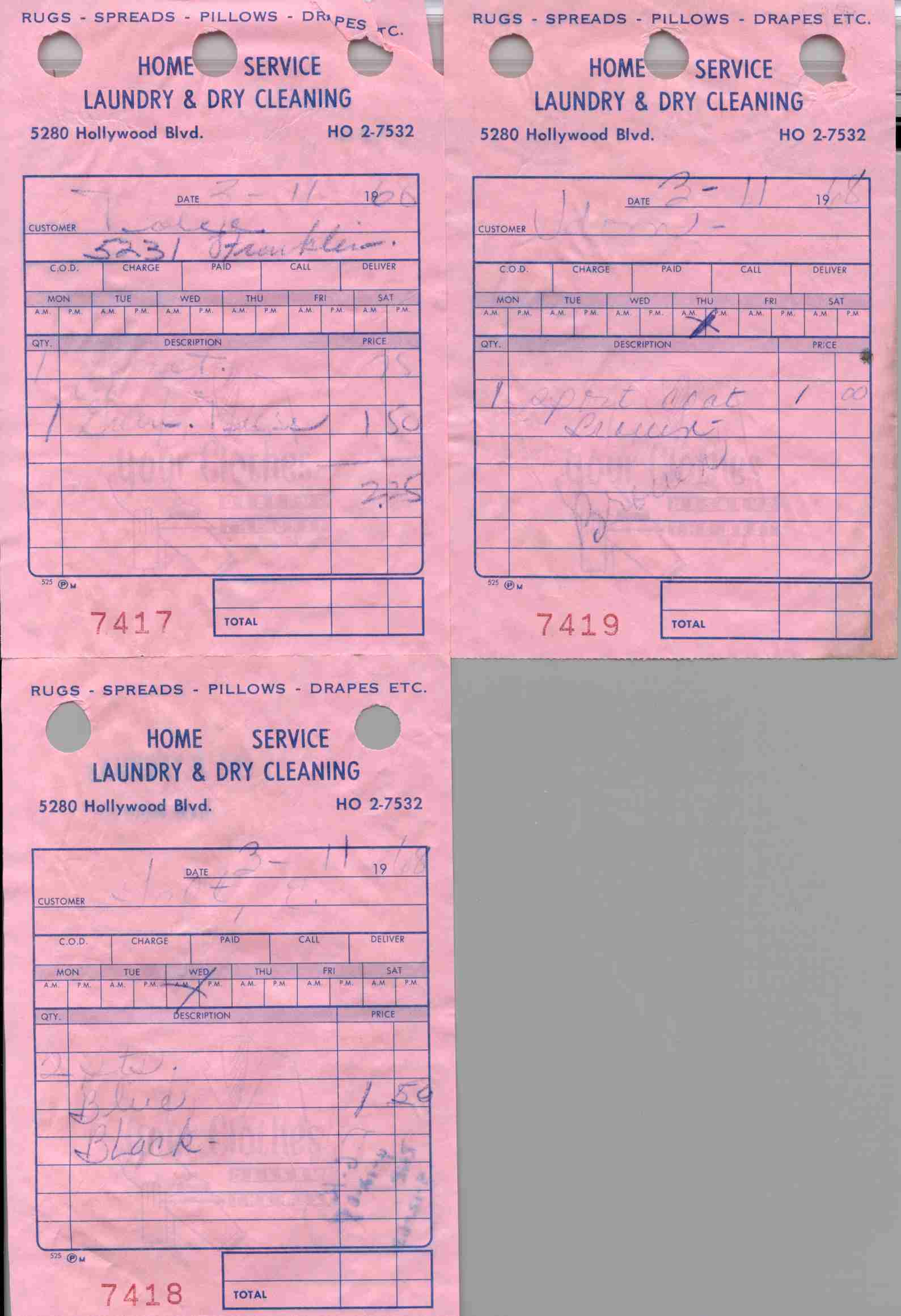 laundry receipt 07.jpg